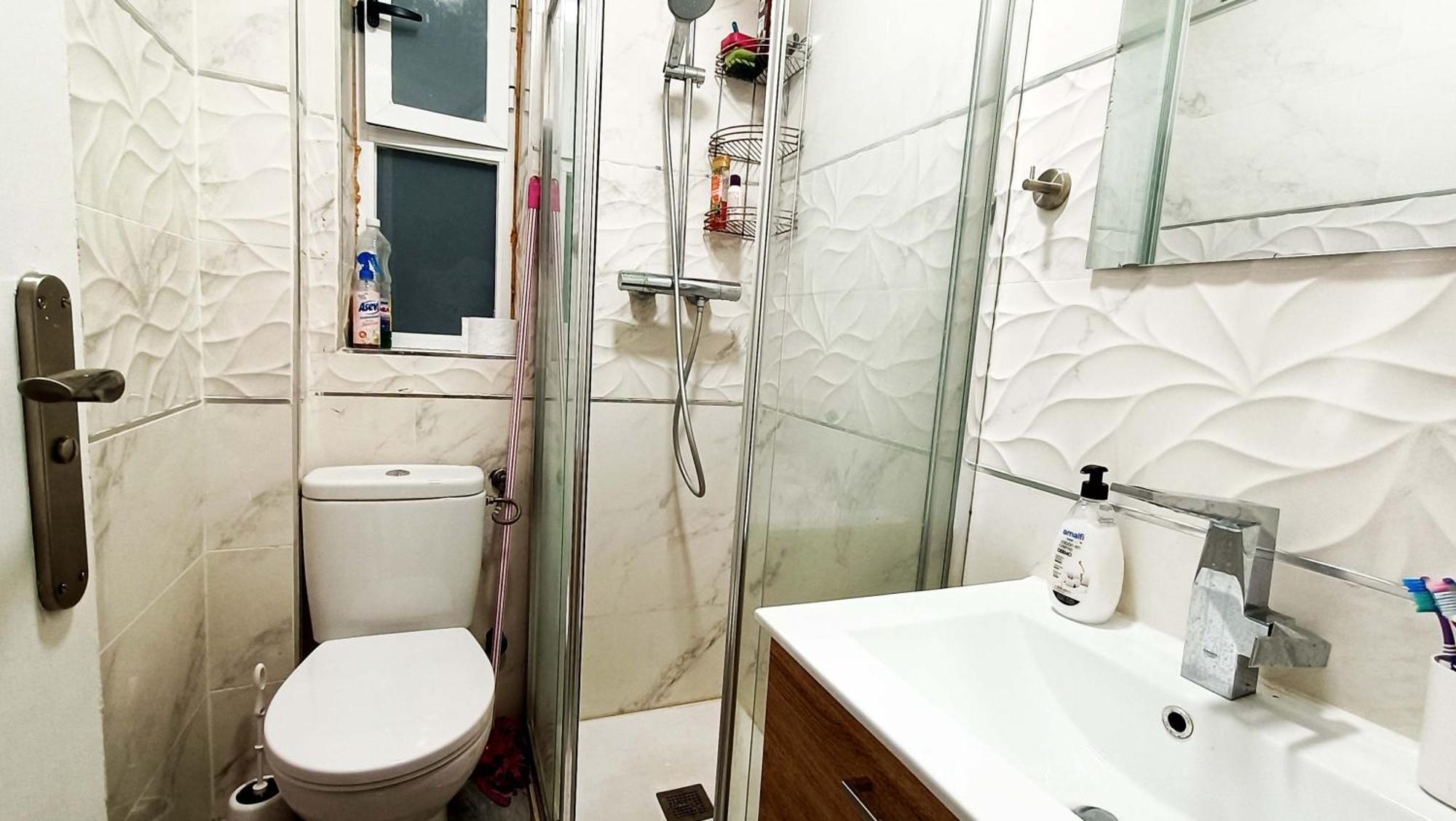 Anna Apartment アリカンテ エクステリア 写真